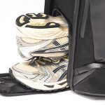 かさばる物もスッポリ