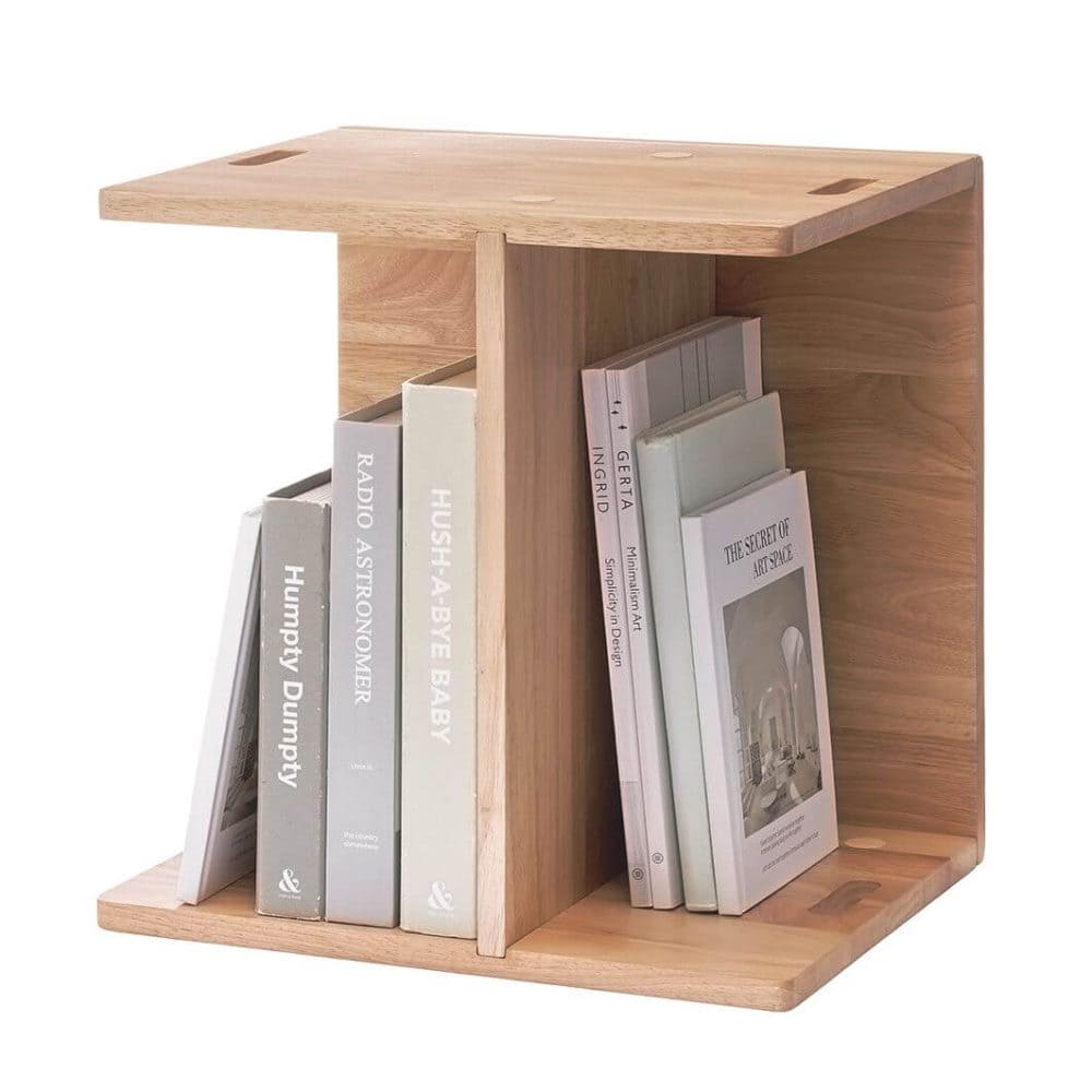 デザインや質感にこだわり長く使えるよう工夫した