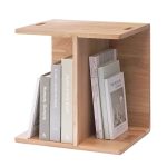 デザインや質感にこだわり長く使えるよう工夫した