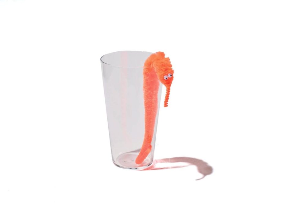 増田屋コーポレーション
モーラー
￥473