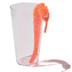 増田屋コーポレーション モーラー ￥473