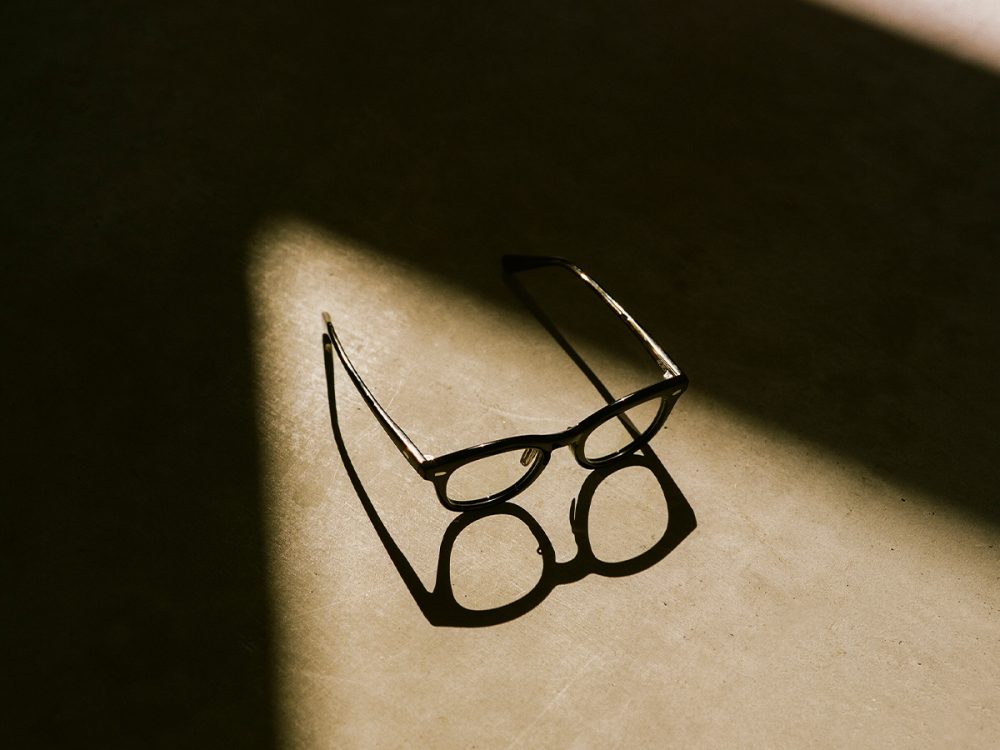 NEW CLASSIC No,2 ￥19,900