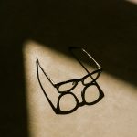 NEW CLASSIC No,2 ￥19,900