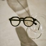 NEW CLASSIC No.05 ￥19,900