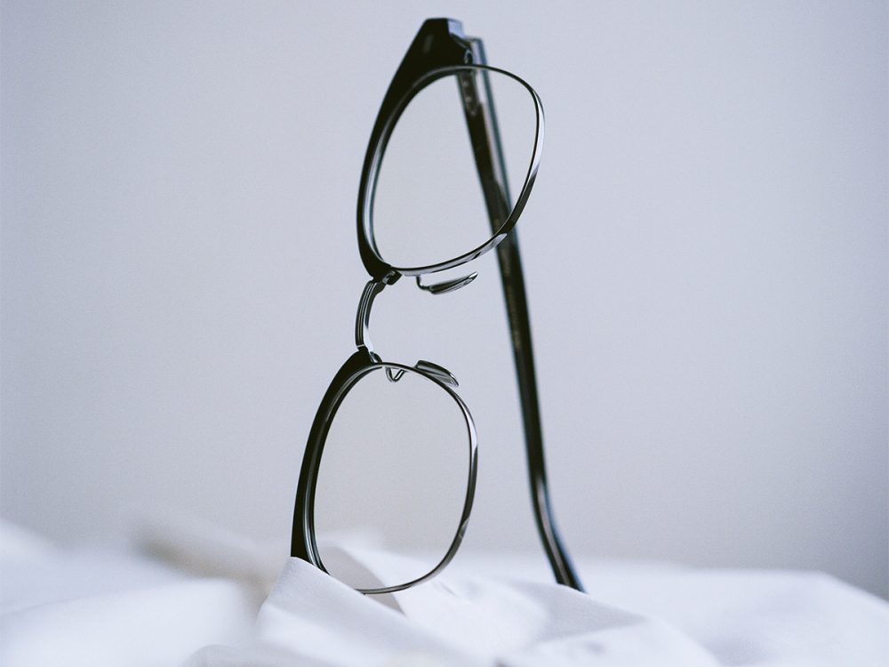 NEW CLASSIC No.03 ￥19,900