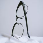 NEW CLASSIC No.03 ￥19,900