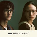 12/11に発売した「NEW CLASSIC」