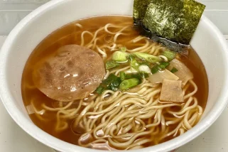 カップ麺マニアが薦める“今絶対に食べてほしい”待望の一杯、意外な組み合わせにドハマる新体験の味わい ほか【カップ麺の人気記事ランキングベスト3】（2024年11月版）