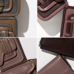 【ギフトにいかが?】ピエール アルディから日本&パリ限定のスモールレザーグッズが登場!