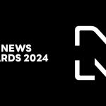 LINE NEWS AWARDS