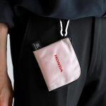 Honda × rerer エアバッグ マルチケース ￥3,520