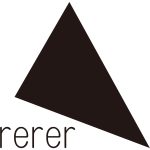 元の素材に遊び心を加えたユニークなアップサイクルを展開するブランドrerer（レレー）