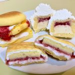 「今年のクリスマスケーキ、もうこれでいい」セブン-イレブンの12月新作スイーツ