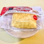 セブン-イレブン、もちもち生地のクレープ ショートケーキ仕立て