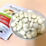 リアルアース ヨーグルトクランベリー