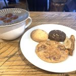 家でもすぐ真似できる“ちょっと新しい”チョコの楽しみ方