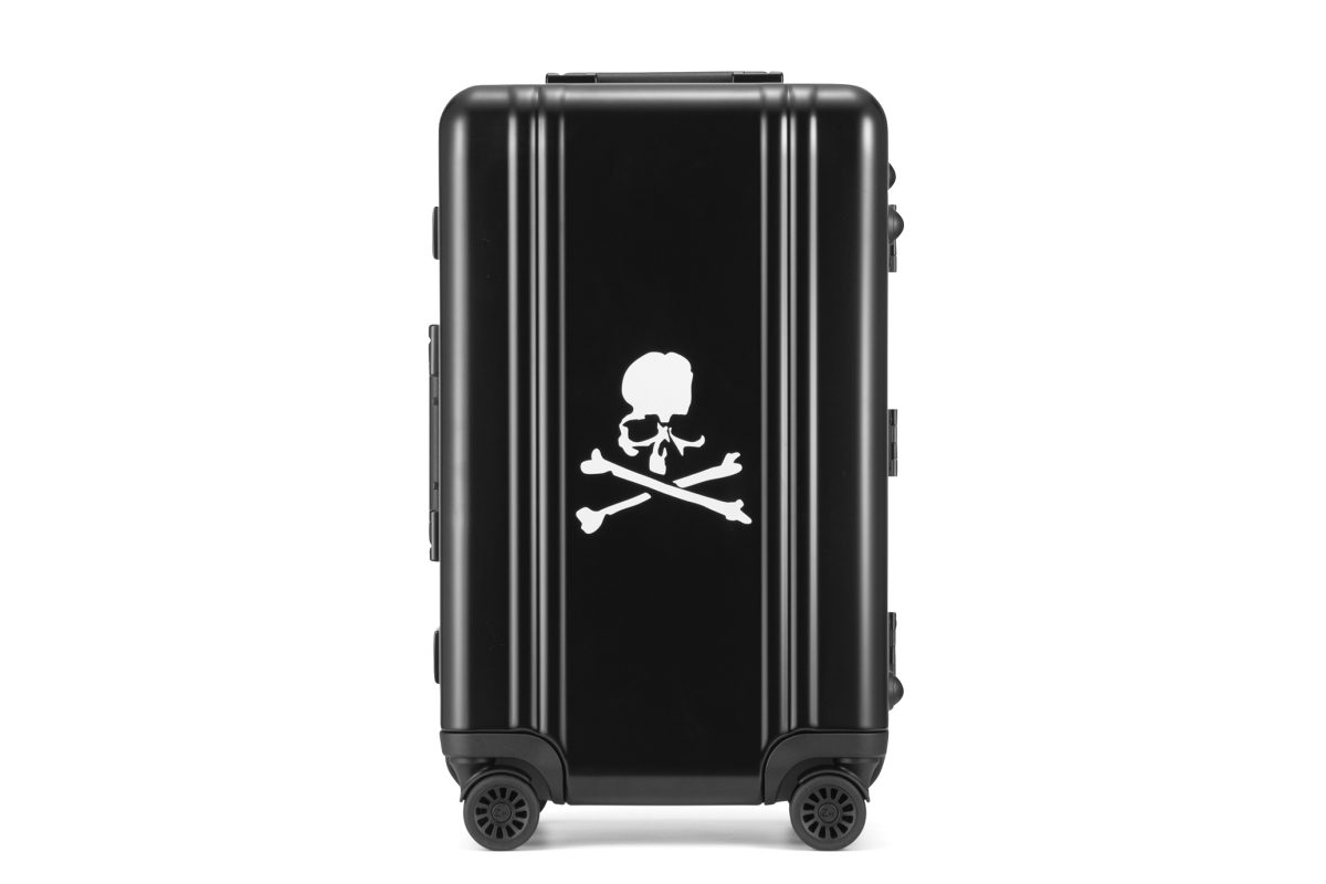 SECRETBASE MASHMALLOW MAN PROTOTYPE ブラック SECRETBASE MASHMALLOW MAN PROTOTYPE ブラック SECRETBASE MASHMALLOW