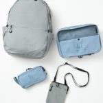 ミレスト「2026年 TROTバックパックL福袋」￥13,200／12月1日発売