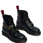 ドクターマーチン「1460 YEAR OF THE HORSE BOOT」￥35,200