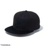 ニューエラ「59FIFTY Year Of The Horse ニューヨーク・ヤンキース」¥6,600/3色展開