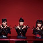 【BABYMETALと初コラボ!】デビュー15周年を祝してVANSと初コラボ! ABCマートにて限定発売