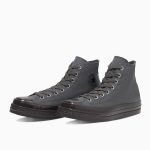 コンバース「オールスター スクエアトウ HI」¥12,100