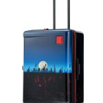 アメリカンツーリスター「スピナー67 EXP」￥24,200