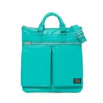 PORTER「FREE STYLE HELMET BAG」¥51,700