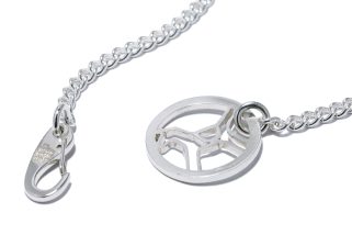 【万事“ウマ”くいく】2026年は60年に一度の「丙午」！開運招福を願うジャムホームメイドの干支アクセサリーに注目