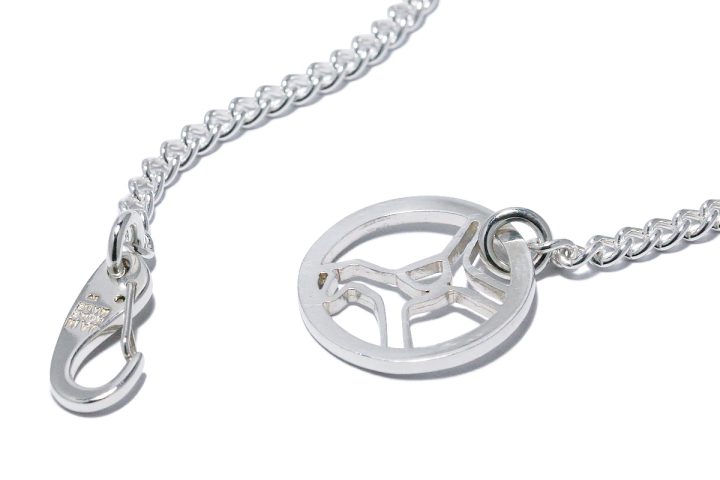 【万事“ウマ”くいく】2026年は60年に一度の「丙午」!開運招福を願うジャムホームメイドの干支アクセサリーに注目