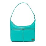 PORTER「FREE STYLE BOAT SHOULDER BAG」¥66,000