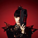 VANS「OLD SKOOL (V36CF)」¥12,100