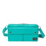PORTER「FREE STYLE FIT BAG」¥42,900