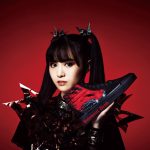 VANS「SK8-HI (V38CF)」¥13,200