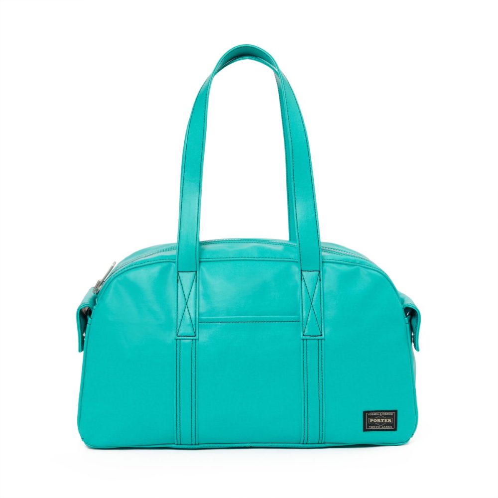 PORTER「FREE STYLE BOSTON BAG」￥56,100