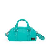 PORTER「FREE STYLE MINI BOSTON BAG」¥46,200