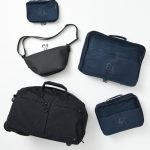 ミレスト「2026年 TROT ダッフルキャリー福袋」￥25,300／12月1日発売