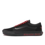 VANS「OLD SKOOL (V36CF)」¥12,100