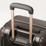 多段階キャリーバー