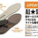 HI&OX 共通のアップデートPOINT