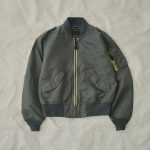 アヴィレックス×JSR「L-2B」