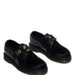 ドクターマーチン「1461 YEAR OF THE HORSE SHOE」￥30,800