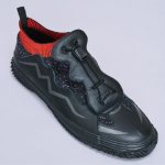 スピングル「SP-SAC_2045-A」￥29,150