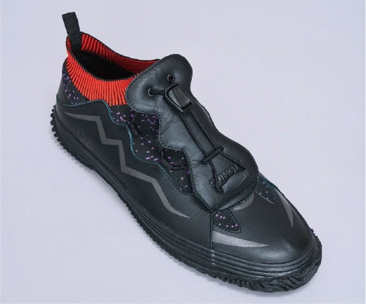 スピングル「SP-SAC_2045-A」¥29,150