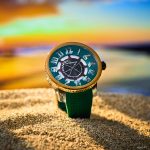 テンデンス「ONEPIECE collaboration ゾロモデル」¥45,100