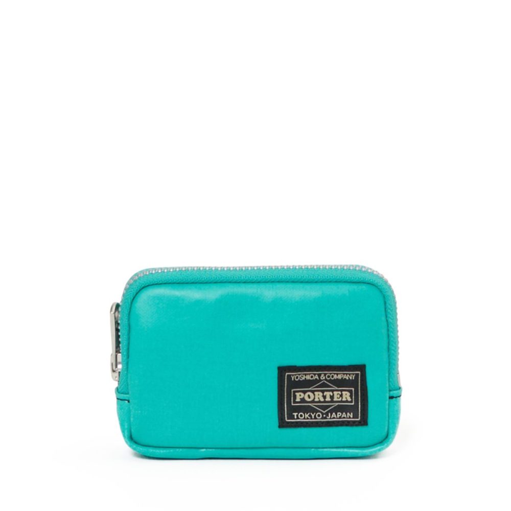 PORTER「FREE STYLE TINY CARD CASE」￥23,100