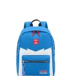 アメリカンツーリスター「バックパック」￥6,930