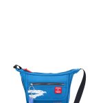 アメリカンツーリスター「メッセンジャーバッグ」￥5,940