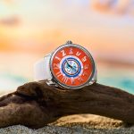 テンデンス「ONEPIECE collaboration ナミモデル」¥45,100