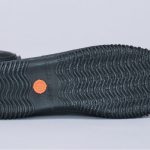 スピングル「SP-SAC_2045-A」￥29,150